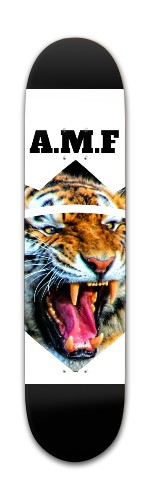 Design 453083 Skateboards, Longboards and Grip Tape