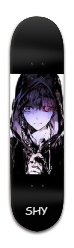 Design 453094 Skateboards, Longboards and Grip Tape