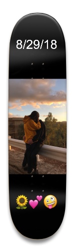 Design 453102 Skateboards, Longboards and Grip Tape Image