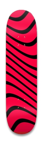 Design 453152