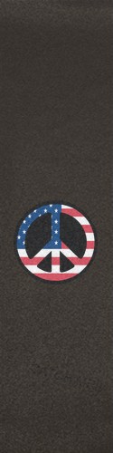 Design 453158 Skateboards, Longboards and Grip Tape