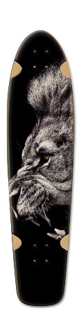 Design 453173 Skateboards, Longboards and Grip Tape