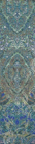Design 453175 Skateboards, Longboards and Grip Tape