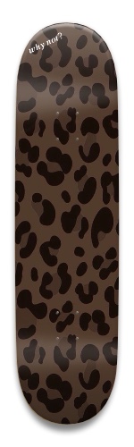 Design 453231 Skateboards, Longboards and Grip Tape Image