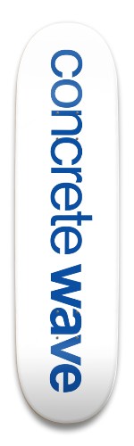 Design 453255
