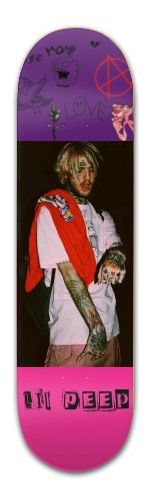 Design 453312 Skateboards, Longboards and Grip Tape Image