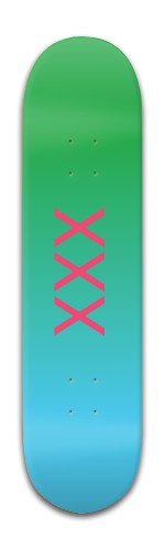 Design 453354 Skateboards, Longboards and Grip Tape Image