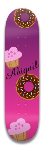 Design 453372 Skateboards, Longboards and Grip Tape Image