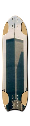 Design 453380