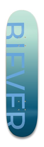 Design 453384 Skateboards, Longboards and Grip Tape Image