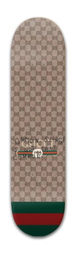 Design 453389 Skateboards, Longboards and Grip Tape Image