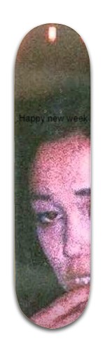 Design 453410 Skateboards, Longboards and Grip Tape Image