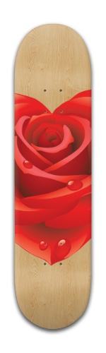 Design 453427 Skateboards, Longboards and Grip Tape