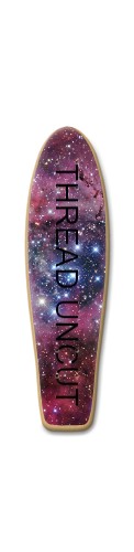 Design 453428 Skateboards, Longboards and Grip Tape