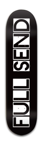 Design 453475 Skateboards, Longboards and Grip Tape