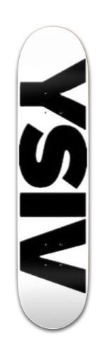 Design 453516 Skateboards, Longboards and Grip Tape Image