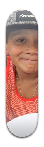 Design 453528 Skateboards, Longboards and Grip Tape Image