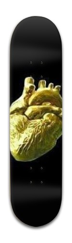 Design 453535 Skateboards, Longboards and Grip Tape Image