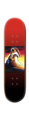 Design 453565 Skateboards, Longboards and Grip Tape Image