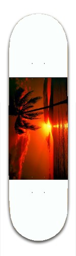 Design 45360