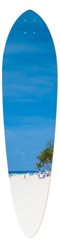 Design 453604