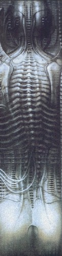 Design 453614