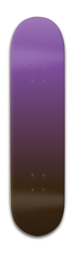 Design 453616 Skateboards, Longboards and Grip Tape