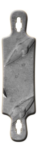 Design 453641 Skateboards, Longboards and Grip Tape Image