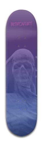 Design 453649 Skateboards, Longboards and Grip Tape