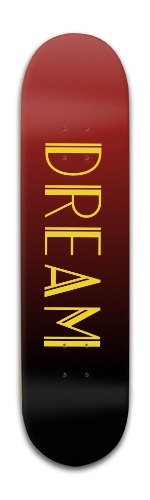 Design 453653 Skateboards, Longboards and Grip Tape