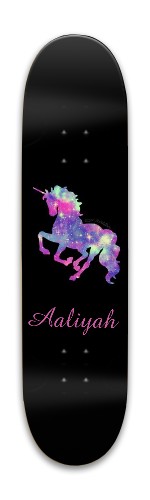 Design 453660 Skateboards, Longboards and Grip Tape