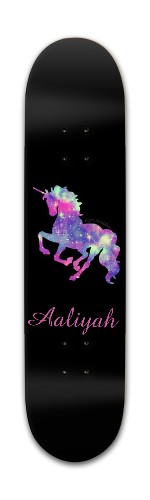 Design 453661
