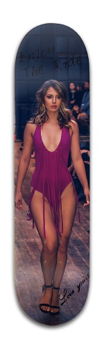 Design 453698 Skateboards, Longboards and Grip Tape Image