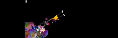 Design 453701 Skateboards, Longboards and Grip Tape Image