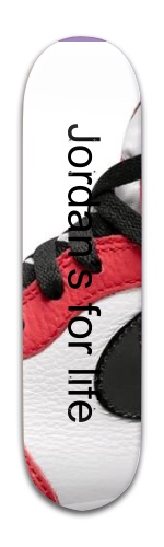 Design 453704 Skateboards, Longboards and Grip Tape Image