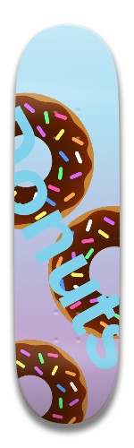 Design 453749 Skateboards, Longboards and Grip Tape
