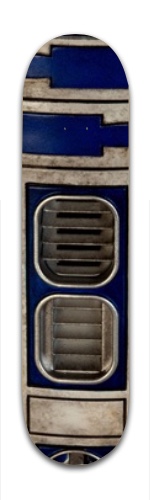 Design 45375 Skateboards, Longboards and Grip Tape