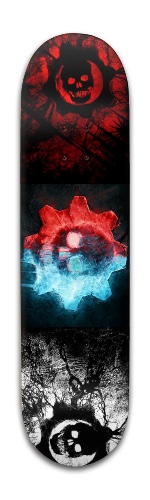 Design 453785