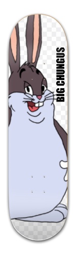 Design 453830 Skateboards, Longboards and Grip Tape Image