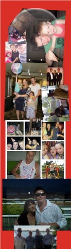 Design 453846 Skateboards, Longboards and Grip Tape Image