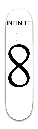 Design 45386 Skateboards, Longboards and Grip Tape