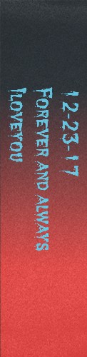 Design 453872 Skateboards, Longboards and Grip Tape