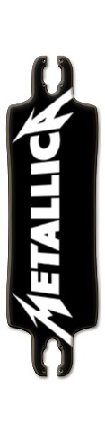 Design 453874 Skateboards, Longboards and Grip Tape