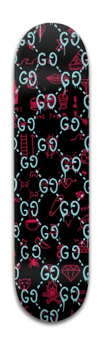 Design 453889