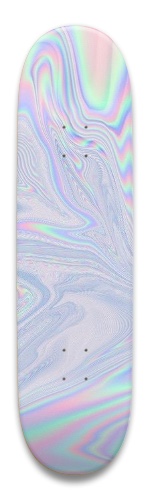 Design 453916 Skateboards, Longboards and Grip Tape Image