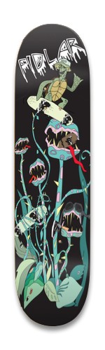 Design 453926 Skateboards, Longboards and Grip Tape Image