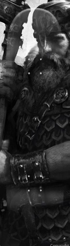 Design 453929 Skateboards, Longboards and Grip Tape Image