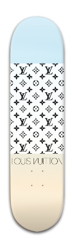 Design 453939 Skateboards, Longboards and Grip Tape Image