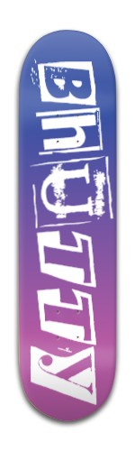 Design 453942 Skateboards, Longboards and Grip Tape Image