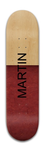 Design 453960 Skateboards, Longboards and Grip Tape Image